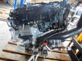 Motor kompletný RANGE ROVER SPORT L494 